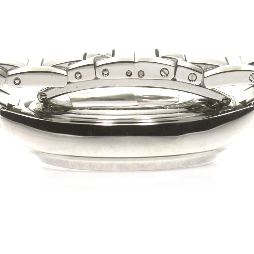 Ballwatch Engineer Iii Legend Date Automatic Men'… - image 5